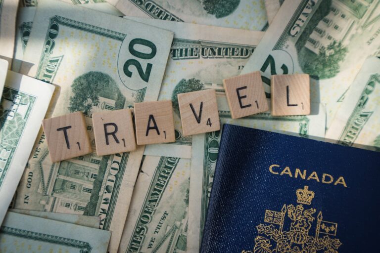 The Best Tips for Budget-Friendly Travel Without Sacrificing Fun